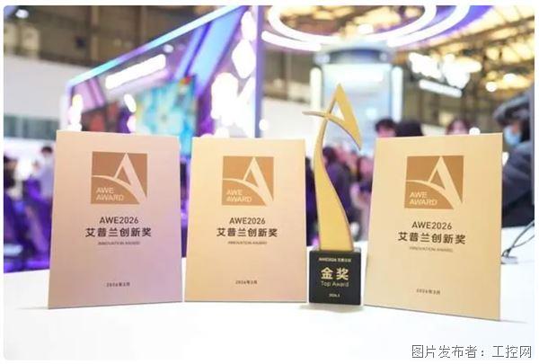 QQ20260316-133928.jpg QQ20260316-133928.jpg