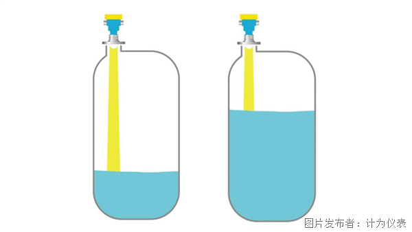 4cf73b24-4e8d-4d90-b1fc-3bec6c65ec3b.png