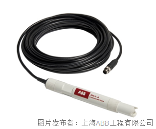 微信图片_20260316133634_408_35.png