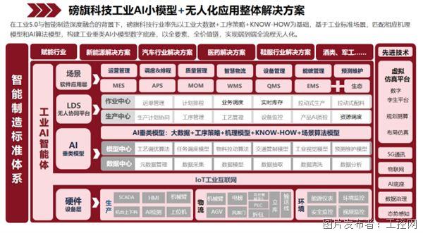 QQ20260317-162804.jpg