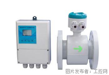 QQ20260317-155154.jpg