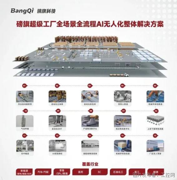 QQ20260317-163227.jpg