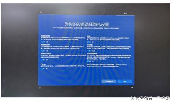 QQ20260318-131723.jpg