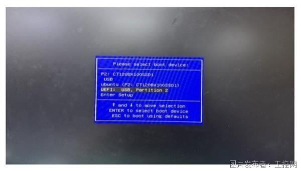 QQ20260318-131106.jpg