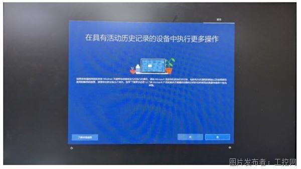 QQ20260318-131703.jpg