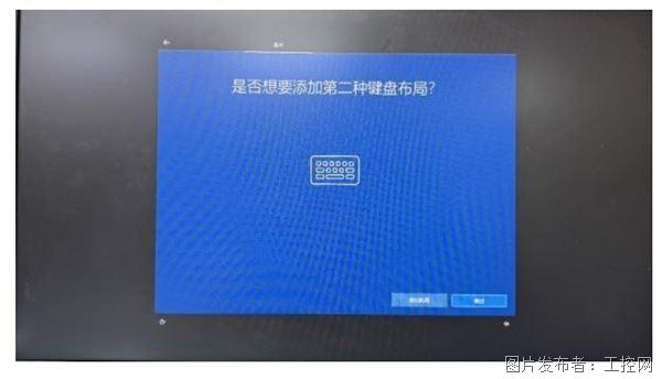QQ20260318-131523.jpg