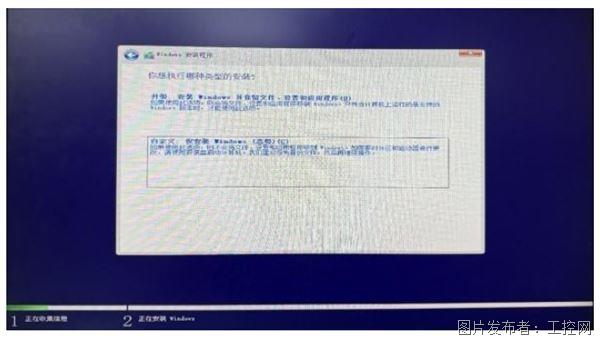 QQ20260318-131341.jpg
