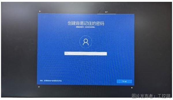 QQ20260318-131642.jpg