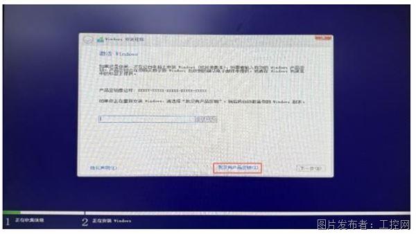 QQ20260318-131257.jpg