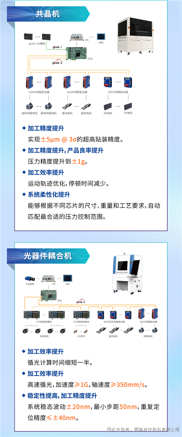 2b801250a5c0a06261b4e6bea470eec4.png