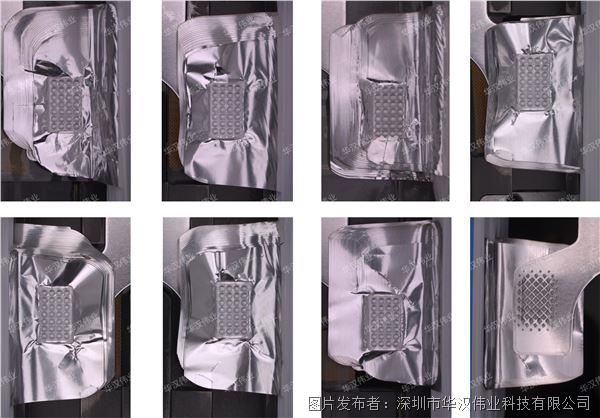 �����Ŀ ˮӡ.jpg