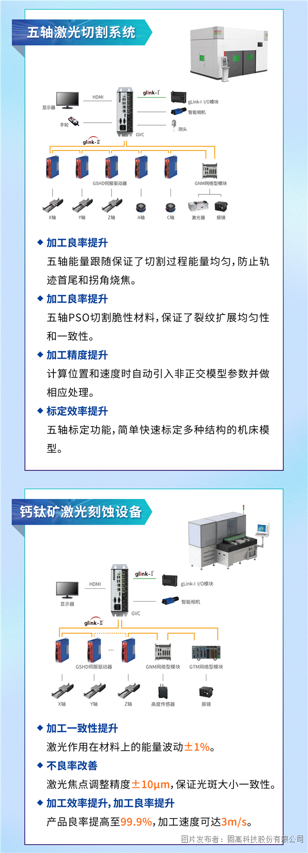 cb66100173061225a6728a945cc9cebc.png