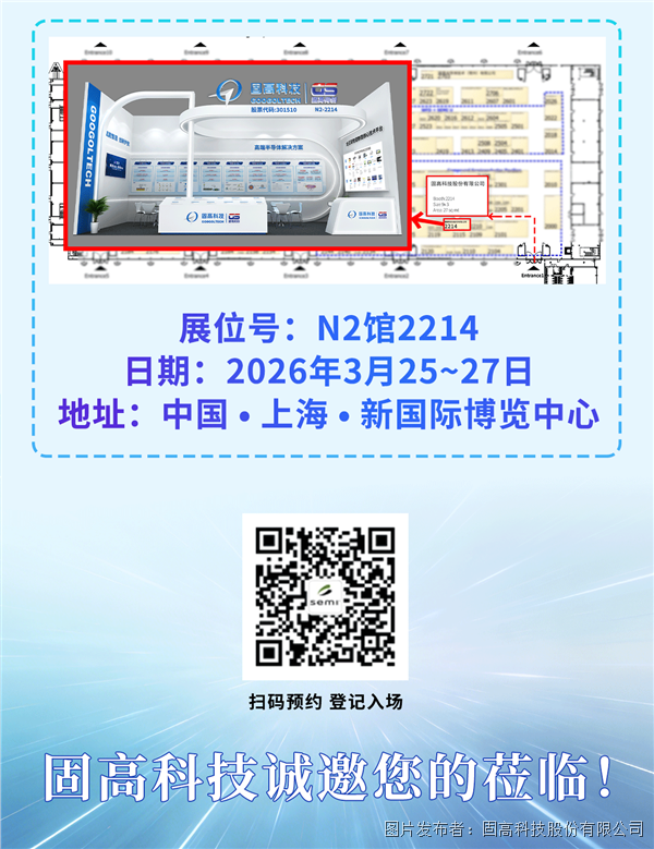 163c453031b2cd01a283a827bafe0d25.png