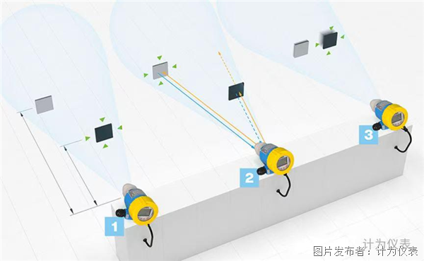 e301d4db-caf3-48fe-98c2-0f2b81cc4162.png