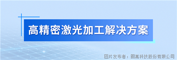 19562f6a1bd4bd1a5a08977edc20fce9.png