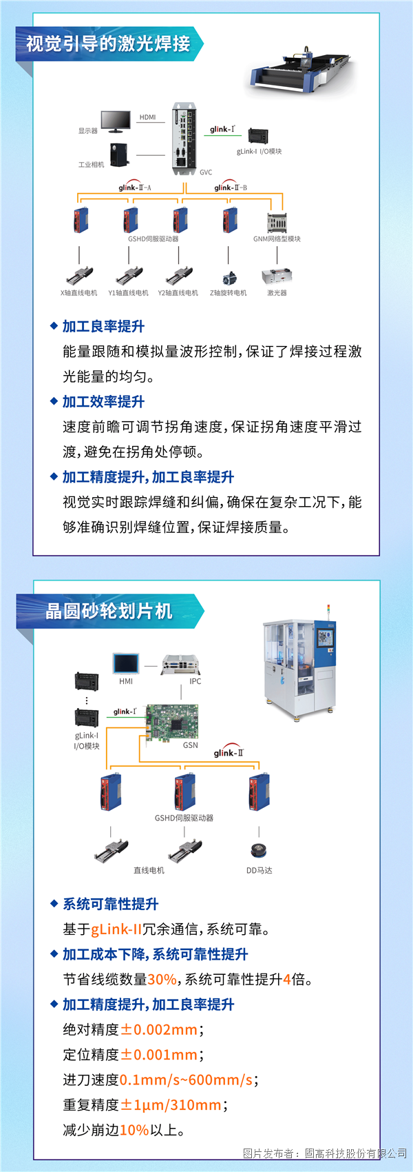 45ea48f5b2fdff06cb624cb2d7abc6b8.png