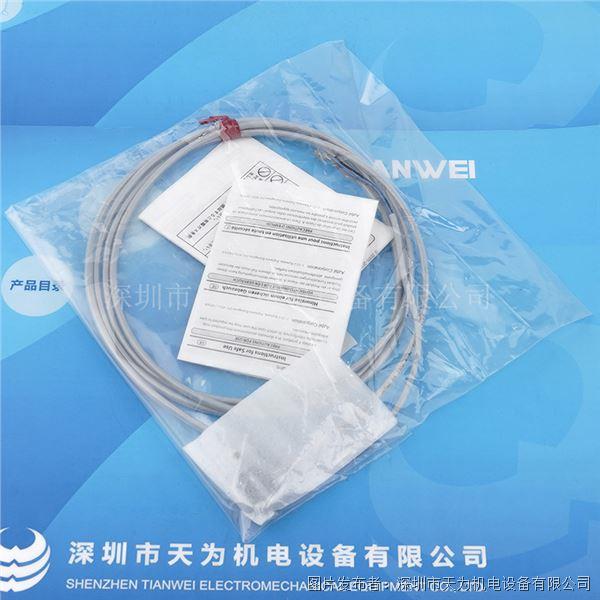 HPQ-D21 (1).jpg
