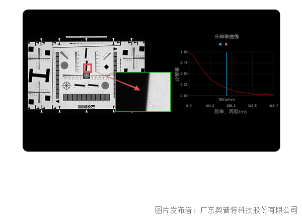CGF轮播2.png