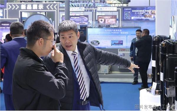 QQ20260320-132549.jpg