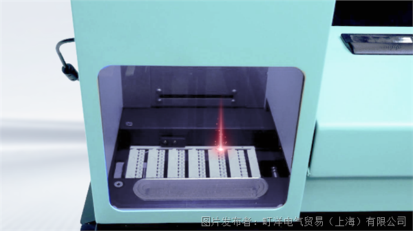 微信图片_20260320113824.png