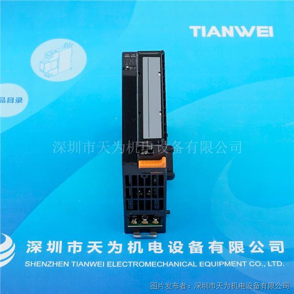 NX-D15NT4C20 (5).jpg