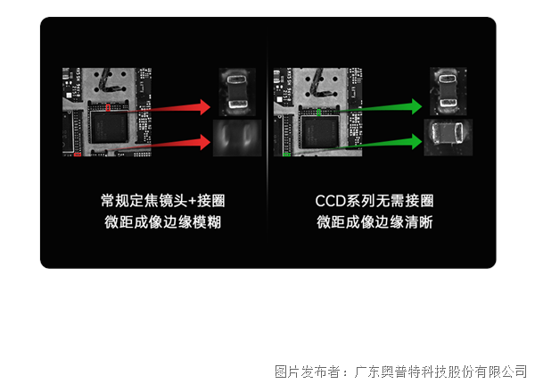 CCD轮播2.png