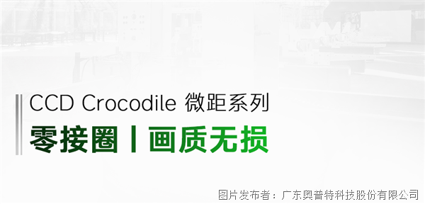 9151668edb1d07bb6d7898aa994e0737.png