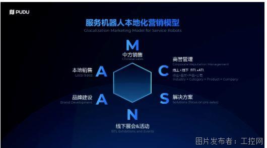 QQ20260320-170251.jpg