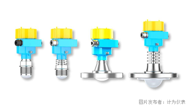 5a4e7545-53b2-4db8-94aa-d8507e8cb30f.png