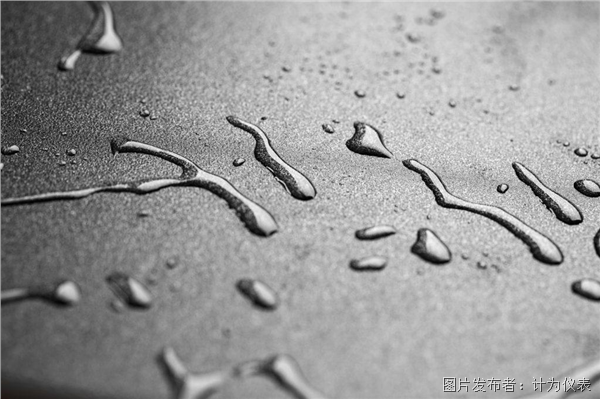 afffd3a7-b163-4704-bda8-af2940937b10.png