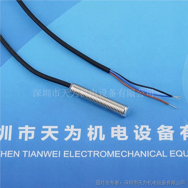 SFA1-M8B1R2NA (5).jpg