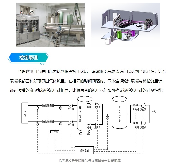 10 - ����.png