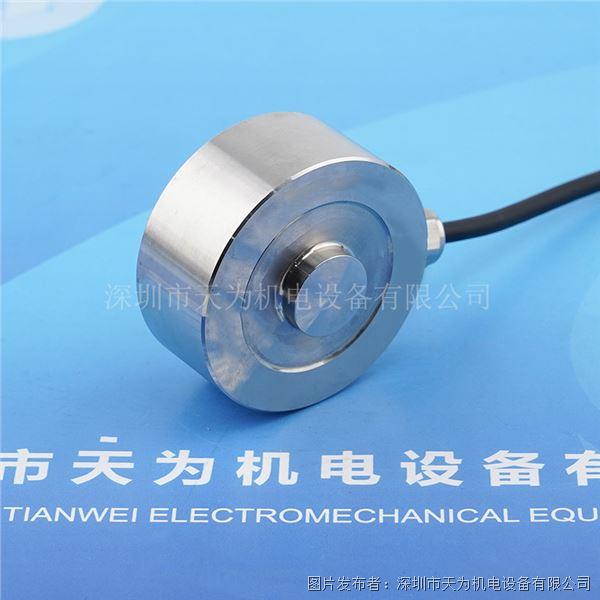 XJC-Y03-4M-2000KG-L04 (4).jpg