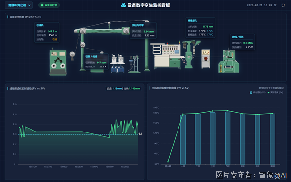 押出機(jī)2D圖.png