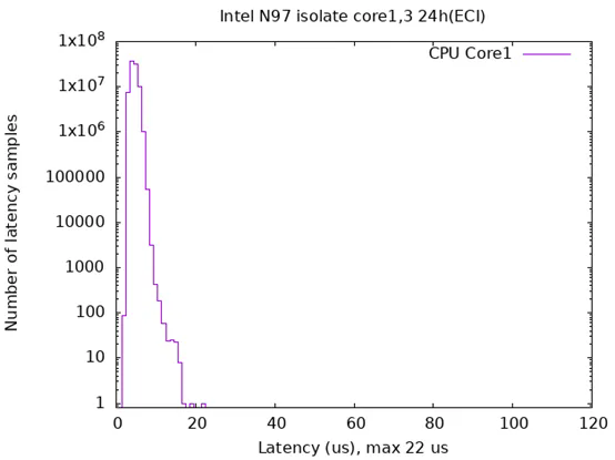 25.webp.png