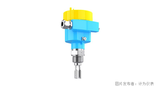 2633ae65-c349-40b7-af29-ecd494bdee4e.png