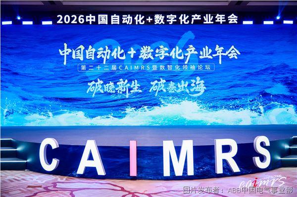 现场图片.jpg