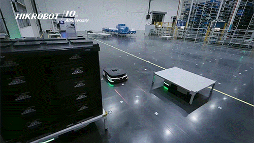 7.gif