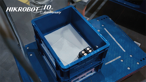 8.gif