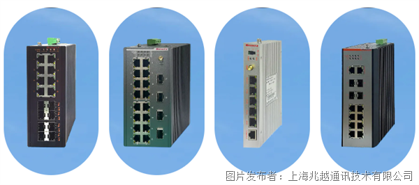 圖片3.png