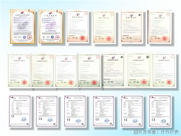 19a87603-0b2e-461b-8171-cdb6b8b4ea6a.png