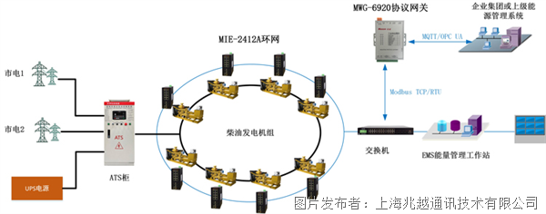 图片14.png