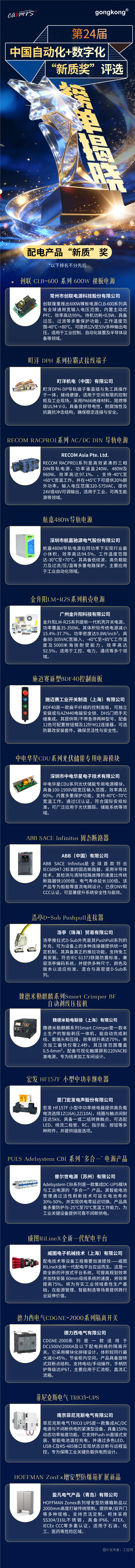 配電產品“新質”獎.png 配電產品“新質”獎.png