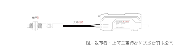 图片1_副本.png