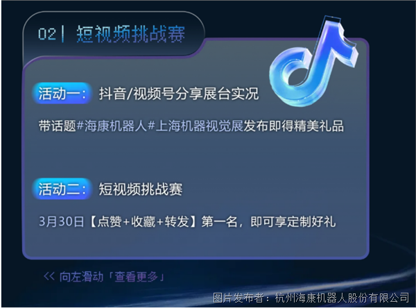 10.png