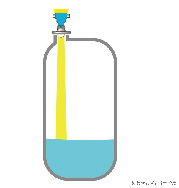 5aaf243a-1c4f-455b-b737-c38b47efe105.png