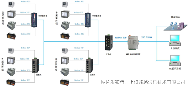 图片15.png