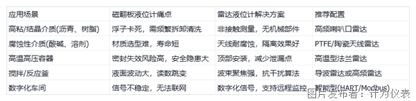 058147be-19b6-4c3b-b360-c24434fb3a0c.png