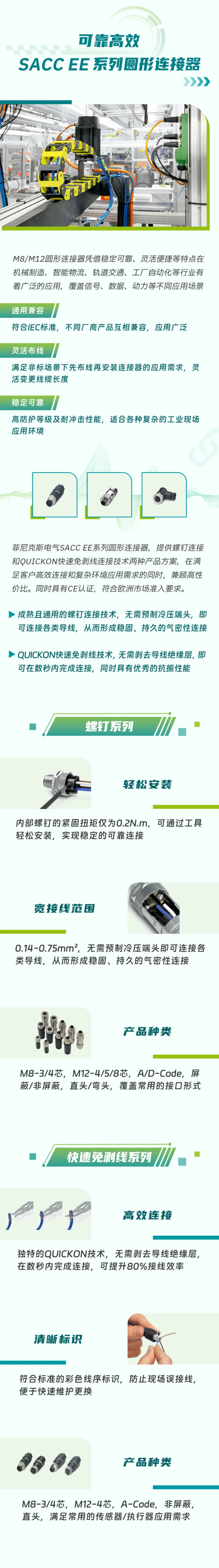 夯爆了！誰來懂一下SACC EE系列圓形連接器.png