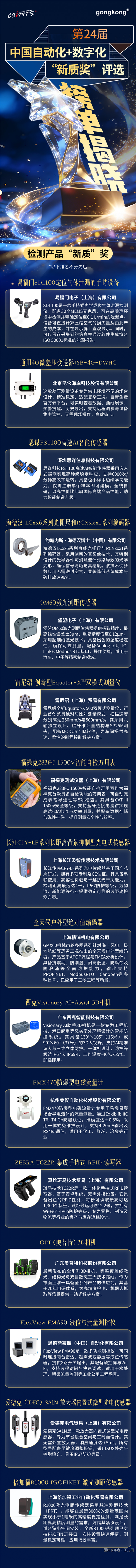 檢測產品“新質”獎.png 檢測產品“新質”獎.png